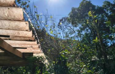 Rancho valhalla ubatumirim - Foto 32