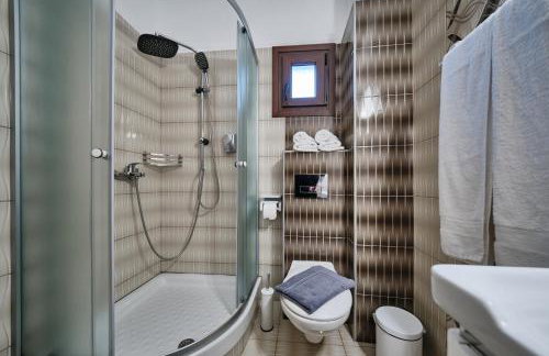 STUDIOS PIGASOS - Foto 49