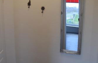 Heimathafen über Hafen-Pub - Foto 22