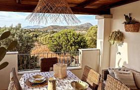 Residenza Porto Istana - Foto 2