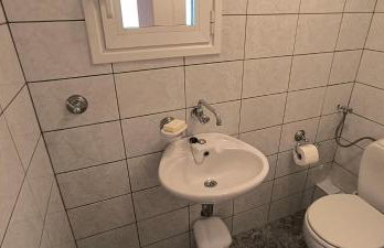 Διαμέρισμα στο Ρίο Πατρών - Photo 9