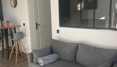 Chalet détente proche plage - Foto 4