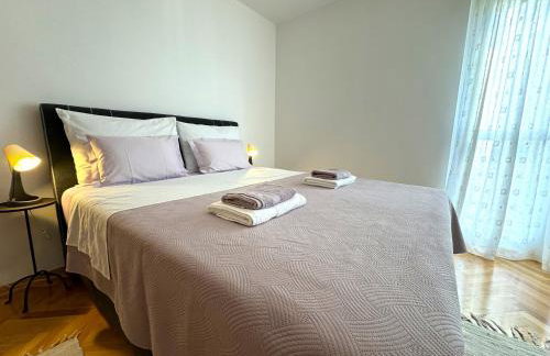 Apartment Lilly Split - Foto 20