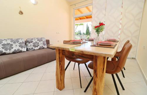 Apartments Villa Michele - Photo 50