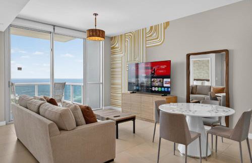 Ocean 2 Sky at Monte Carlo Miami Beach - Photo 10