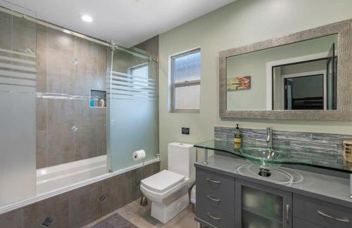 Voted Airbnb Most Loved Home 2024 Duffy Boat - Foto 28