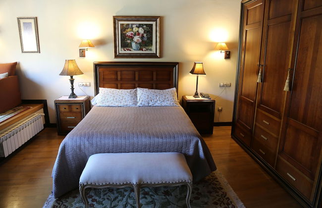 La Pontiga - Foto 20