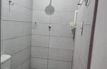 Não alugo - Foto 14