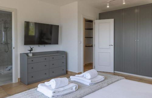 Villa Zephyra - Foto 27