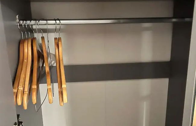 4 Guests - 10min Airport - N E C - Jaguar - Foto 12