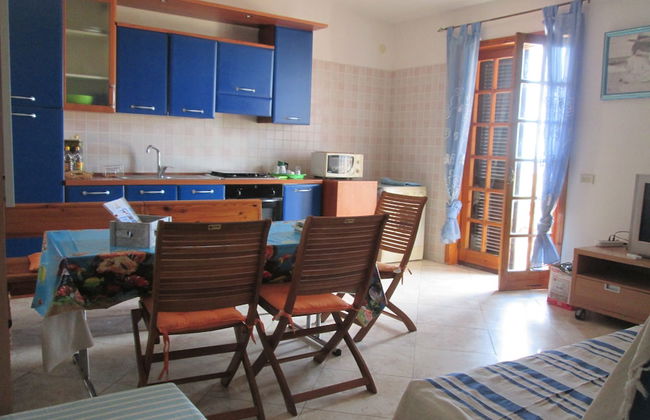 Vista Mozzafiato Sul Salento - Foto 24