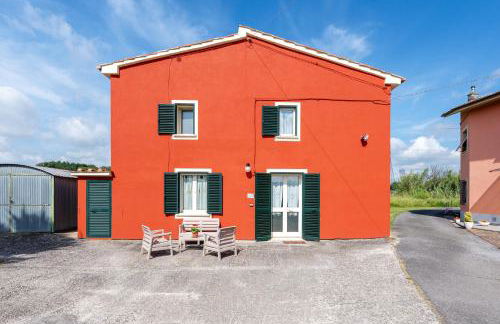 Casa Simi - Holiday Home - Foto 19