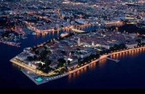 Holiday home LAURA - Foto 17