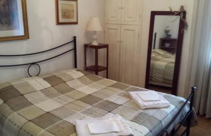 I Faggi Rossi - Foto 9