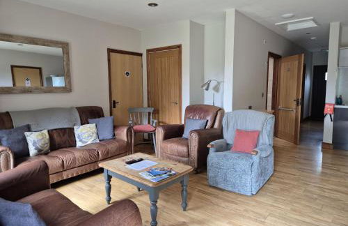 Walnut Cottage - Foto 14