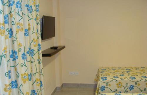 Can Caragol - Photo 25