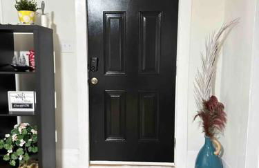 Beautiful Contemporary 2BDR - Foto 22