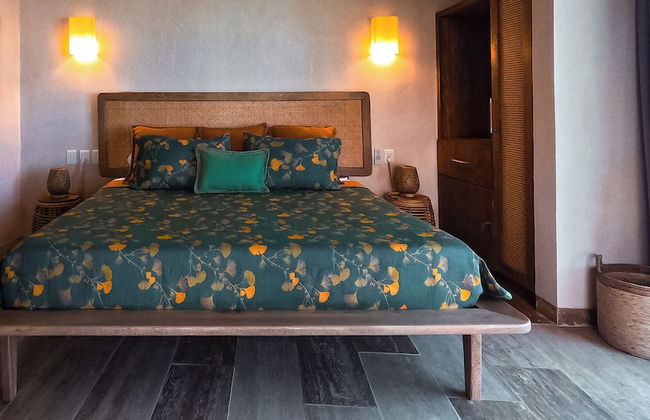 Villa Mantramar - Foto 29