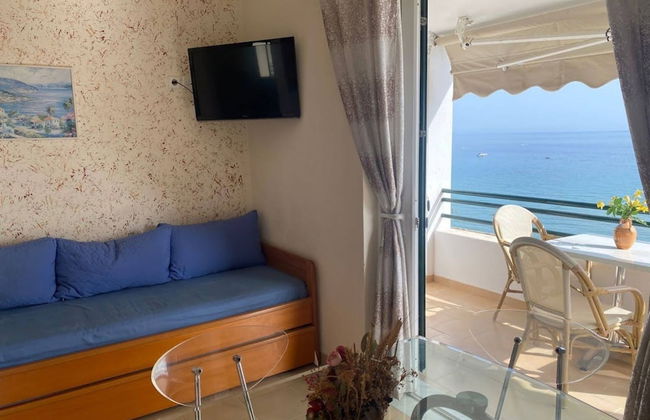 Corfu Island Apartment 86 - Foto 17