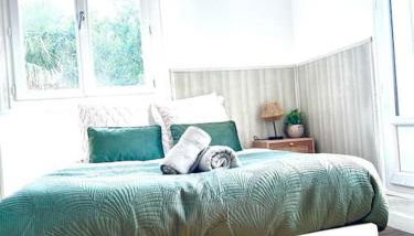 Le petit midi - Parking - Métro - Fibre - Canal - Foto 3