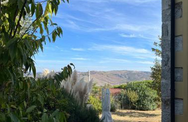 Casa Aldo nel cuore della Toscana - Foto 41