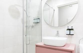 Okako Apartments Tudela - Foto 70