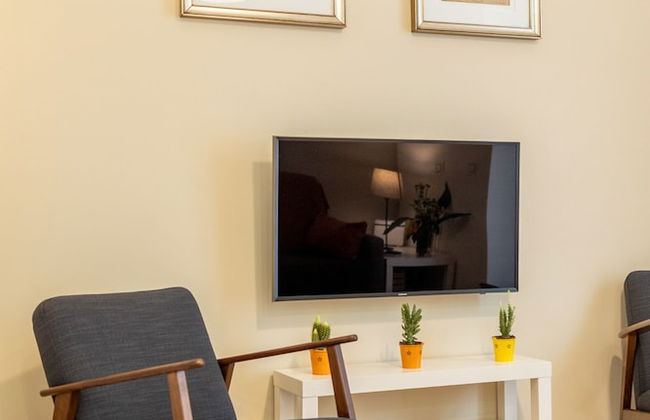 Pisacane Suite - Foto 28