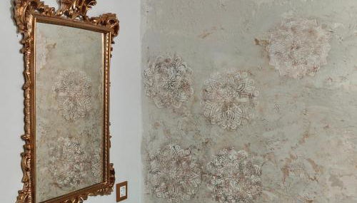 Apartamentos Casa Nino - Foto 4