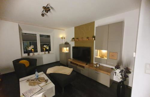 Ferienwohnung ODIN, FREYA & THOR - Foto 39