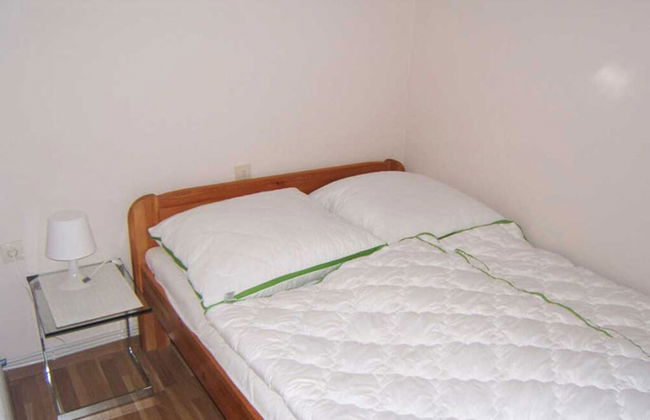 "friesenhorn" 33 Merchant - Foto 3