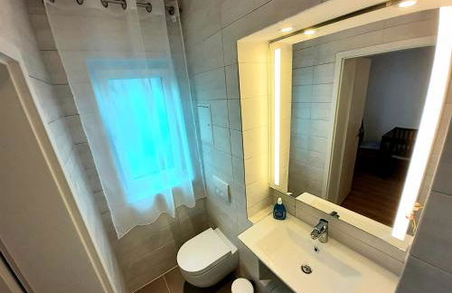 Modernes Apartment Metzingen 2 - Foto 8