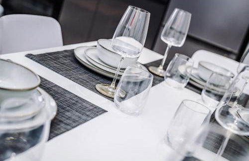 Host & Stay - The Georgian Quarters at Canning - Foto 26