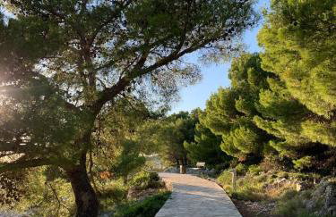 Apartment Patricia - Foto 23