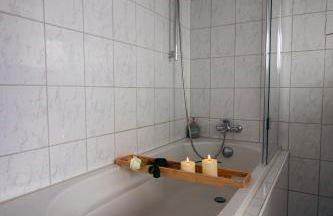 2BR - Apartment Lichtblick - Foto 12