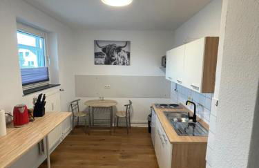 Ferienwohnung in Munster - Foto 6