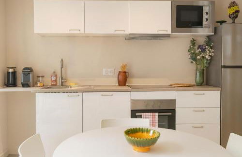 Maison de Charme & Cour Privée dans le Cœur Historique d'Amboise - Foto 23