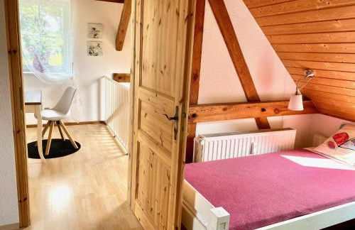 Ferienapartments Spreewaldwiesen - Foto 75