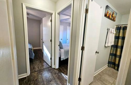 Madrona's Park Circle Place- Fenced & Convenient - Foto 34