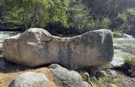 Paradise Ranch Inn- Limitless House Hot Tub,Sauna - Foto 45