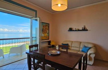 Miramare Apartment - Foto 11