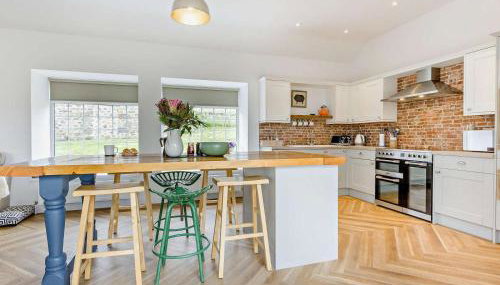 3 Bed in Kirriemuir oc-75284 - Photo 3, Other