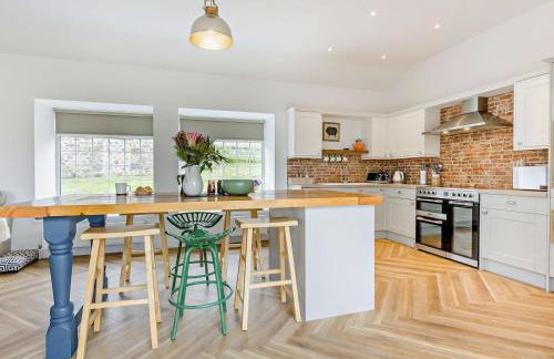 3 Bed in Kirriemuir oc-75284 - Photo 3