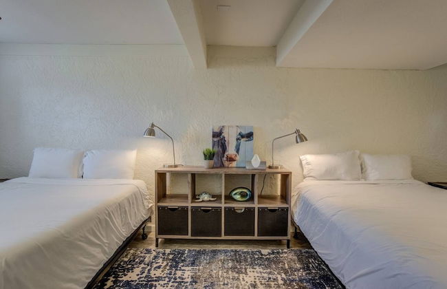 Pikes Peak Views Usaf Academy Dog-friendly - Foto 3