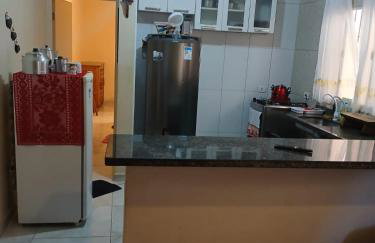 Casa de praia verde mar - Foto 48