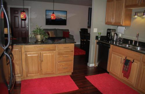 The 8th Street Retreat - Foto 46