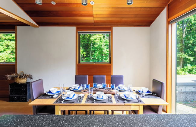 Phoenix Cocoon - Foto 11