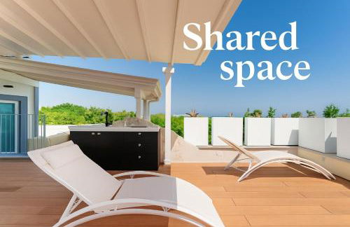 Oikos - Charm & Relax Procida - Foto 5