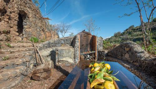 Finca Rural House Tenerife Relax - Foto 5