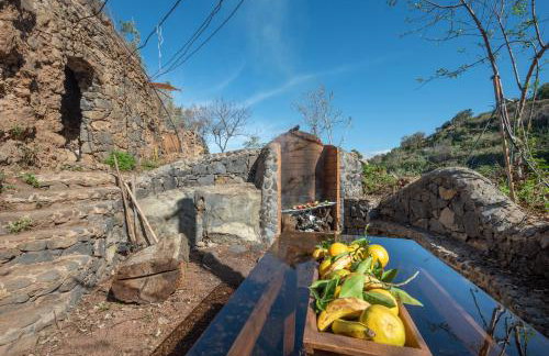 Finca Rural House Tenerife Relax - Photo 21