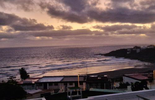 Ocean Surf Suite - Foto 74